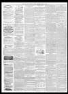 Cardiff and Merthyr Guardian, Glamorgan, Monmouth, and Brecon Gazette Saturday 14 March 1857 Page 2