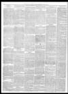 Cardiff and Merthyr Guardian, Glamorgan, Monmouth, and Brecon Gazette Saturday 14 March 1857 Page 6