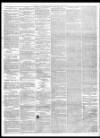 Cardiff and Merthyr Guardian, Glamorgan, Monmouth, and Brecon Gazette Saturday 21 March 1857 Page 5