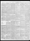 Cardiff and Merthyr Guardian, Glamorgan, Monmouth, and Brecon Gazette Saturday 21 March 1857 Page 8