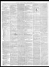 Cardiff and Merthyr Guardian, Glamorgan, Monmouth, and Brecon Gazette Saturday 05 September 1857 Page 7