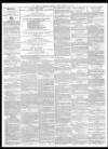 Cardiff and Merthyr Guardian, Glamorgan, Monmouth, and Brecon Gazette Saturday 19 September 1857 Page 4