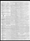 Cardiff and Merthyr Guardian, Glamorgan, Monmouth, and Brecon Gazette Saturday 19 September 1857 Page 5