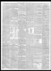 Cardiff and Merthyr Guardian, Glamorgan, Monmouth, and Brecon Gazette Saturday 19 September 1857 Page 6