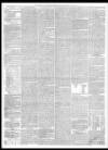 Cardiff and Merthyr Guardian, Glamorgan, Monmouth, and Brecon Gazette Saturday 19 September 1857 Page 7