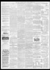 Cardiff and Merthyr Guardian, Glamorgan, Monmouth, and Brecon Gazette Saturday 19 December 1857 Page 2