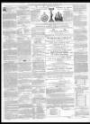 Cardiff and Merthyr Guardian, Glamorgan, Monmouth, and Brecon Gazette Saturday 19 December 1857 Page 3