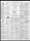 Cardiff and Merthyr Guardian, Glamorgan, Monmouth, and Brecon Gazette Saturday 19 December 1857 Page 4