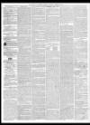 Cardiff and Merthyr Guardian, Glamorgan, Monmouth, and Brecon Gazette Saturday 19 December 1857 Page 5