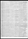 Cardiff and Merthyr Guardian, Glamorgan, Monmouth, and Brecon Gazette Saturday 19 December 1857 Page 6