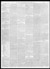 Cardiff and Merthyr Guardian, Glamorgan, Monmouth, and Brecon Gazette Saturday 19 December 1857 Page 7