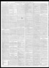 Cardiff and Merthyr Guardian, Glamorgan, Monmouth, and Brecon Gazette Saturday 19 December 1857 Page 8