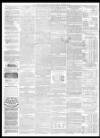 Cardiff and Merthyr Guardian, Glamorgan, Monmouth, and Brecon Gazette Saturday 26 December 1857 Page 2