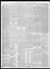 Cardiff and Merthyr Guardian, Glamorgan, Monmouth, and Brecon Gazette Saturday 26 December 1857 Page 4