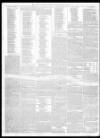 Cardiff and Merthyr Guardian, Glamorgan, Monmouth, and Brecon Gazette Saturday 26 December 1857 Page 6