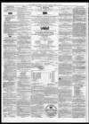 Cardiff and Merthyr Guardian, Glamorgan, Monmouth, and Brecon Gazette Saturday 09 January 1858 Page 4