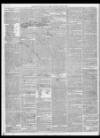Cardiff and Merthyr Guardian, Glamorgan, Monmouth, and Brecon Gazette Saturday 09 January 1858 Page 8