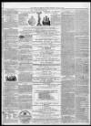 Cardiff and Merthyr Guardian, Glamorgan, Monmouth, and Brecon Gazette Saturday 23 January 1858 Page 3