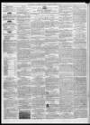 Cardiff and Merthyr Guardian, Glamorgan, Monmouth, and Brecon Gazette Saturday 23 January 1858 Page 4