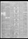 Cardiff and Merthyr Guardian, Glamorgan, Monmouth, and Brecon Gazette Saturday 23 January 1858 Page 6