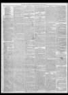 Cardiff and Merthyr Guardian, Glamorgan, Monmouth, and Brecon Gazette Saturday 23 January 1858 Page 8