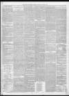 Cardiff and Merthyr Guardian, Glamorgan, Monmouth, and Brecon Gazette Saturday 06 February 1858 Page 5