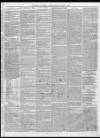 Cardiff and Merthyr Guardian, Glamorgan, Monmouth, and Brecon Gazette Saturday 06 February 1858 Page 7