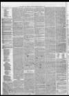 Cardiff and Merthyr Guardian, Glamorgan, Monmouth, and Brecon Gazette Saturday 06 February 1858 Page 8