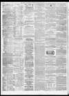 Cardiff and Merthyr Guardian, Glamorgan, Monmouth, and Brecon Gazette Saturday 01 May 1858 Page 2
