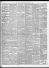Cardiff and Merthyr Guardian, Glamorgan, Monmouth, and Brecon Gazette Saturday 01 May 1858 Page 5