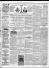 Cardiff and Merthyr Guardian, Glamorgan, Monmouth, and Brecon Gazette Saturday 15 May 1858 Page 3