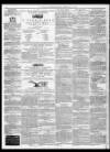 Cardiff and Merthyr Guardian, Glamorgan, Monmouth, and Brecon Gazette Saturday 15 May 1858 Page 4