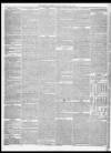 Cardiff and Merthyr Guardian, Glamorgan, Monmouth, and Brecon Gazette Saturday 15 May 1858 Page 6