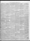 Cardiff and Merthyr Guardian, Glamorgan, Monmouth, and Brecon Gazette Saturday 15 May 1858 Page 7