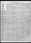 Cardiff and Merthyr Guardian, Glamorgan, Monmouth, and Brecon Gazette Saturday 15 May 1858 Page 8