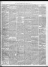 Cardiff and Merthyr Guardian, Glamorgan, Monmouth, and Brecon Gazette Saturday 12 June 1858 Page 5