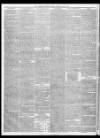 Cardiff and Merthyr Guardian, Glamorgan, Monmouth, and Brecon Gazette Saturday 12 June 1858 Page 6