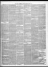 Cardiff and Merthyr Guardian, Glamorgan, Monmouth, and Brecon Gazette Saturday 12 June 1858 Page 7