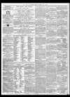 Cardiff and Merthyr Guardian, Glamorgan, Monmouth, and Brecon Gazette Saturday 26 June 1858 Page 4