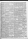 Cardiff and Merthyr Guardian, Glamorgan, Monmouth, and Brecon Gazette Saturday 26 June 1858 Page 7