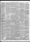 Cardiff and Merthyr Guardian, Glamorgan, Monmouth, and Brecon Gazette Saturday 03 July 1858 Page 5