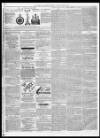 Cardiff and Merthyr Guardian, Glamorgan, Monmouth, and Brecon Gazette Saturday 31 July 1858 Page 3