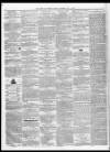 Cardiff and Merthyr Guardian, Glamorgan, Monmouth, and Brecon Gazette Saturday 31 July 1858 Page 4