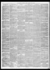 Cardiff and Merthyr Guardian, Glamorgan, Monmouth, and Brecon Gazette Saturday 31 July 1858 Page 6