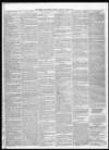 Cardiff and Merthyr Guardian, Glamorgan, Monmouth, and Brecon Gazette Saturday 31 July 1858 Page 7