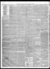 Cardiff and Merthyr Guardian, Glamorgan, Monmouth, and Brecon Gazette Saturday 31 July 1858 Page 8