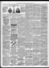 Cardiff and Merthyr Guardian, Glamorgan, Monmouth, and Brecon Gazette Saturday 21 August 1858 Page 3