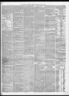 Cardiff and Merthyr Guardian, Glamorgan, Monmouth, and Brecon Gazette Saturday 21 August 1858 Page 5