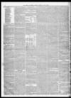 Cardiff and Merthyr Guardian, Glamorgan, Monmouth, and Brecon Gazette Saturday 21 August 1858 Page 8