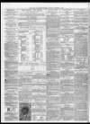 Cardiff and Merthyr Guardian, Glamorgan, Monmouth, and Brecon Gazette Saturday 04 September 1858 Page 4